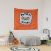 urtapestry lifestyle dorm mediumsquare1000x1000.u2 24 - The Simpsons Merchandise