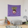 urtapestry lifestyle dorm mediumsquare1000x1000.u2 25 - The Simpsons Merchandise