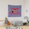 urtapestry lifestyle dorm mediumsquare1000x1000.u2 29 - The Simpsons Merchandise