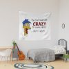 urtapestry lifestyle dorm mediumsquare1000x1000.u2 32 - The Simpsons Merchandise