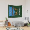 urtapestry lifestyle dorm mediumsquare1000x1000.u2 33 - The Simpsons Merchandise