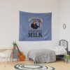 urtapestry lifestyle dorm mediumsquare1000x1000.u2 35 - The Simpsons Merchandise