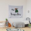 urtapestry lifestyle dorm mediumsquare1000x1000.u2 5 - The Simpsons Merchandise