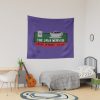 urtapestry lifestyle dorm mediumsquare1000x1000.u2 8 - The Simpsons Merchandise